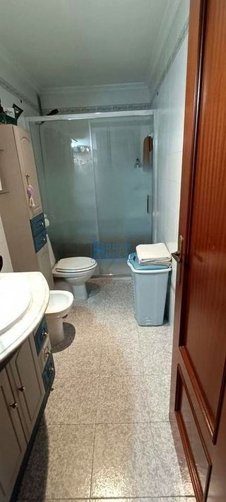 Piso en venta en Centro en Huelva