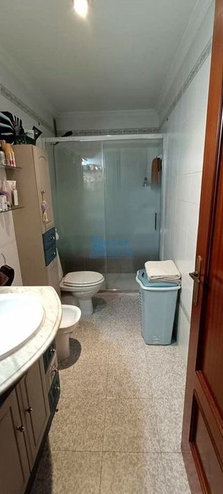 Piso en venta en Centro en Huelva