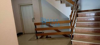 Piso en venta en Centro en Huelva