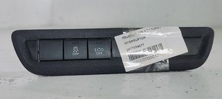 INTERRUPTOR PEUGEOT 208 1.2 I TURBO 110 967705907