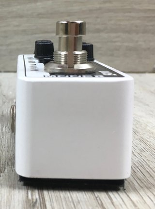 Mooer 005 Brown Sound 3