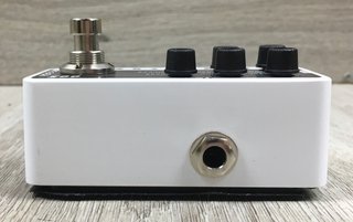 Mooer 005 Brown Sound 3