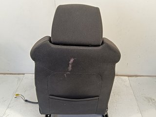 ASIENTO DELANTERO DERECHO SEAT LEON (1P1) BXE