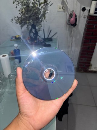 Minecraft PS4 (PlayStation 4)
