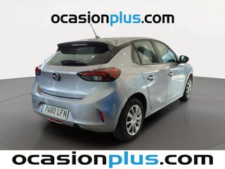Opel Corsa 1.2 XEL S&S Edition 55 kW (75 CV)