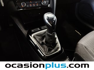 Opel Corsa 1.2 XEL S&S Edition 55 kW (75 CV)