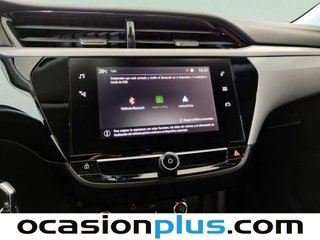 Opel Corsa 1.2 XEL S&S Edition 55 kW (75 CV)