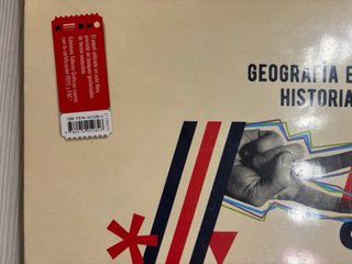 Proyecto: FanFest - Geografía e Historia 3 ESO
