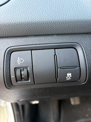 ❗️Hyundai I20 1.2 MPI 85 C 12 MESES DE GARANTIA❗️