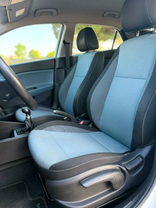 ❗️Hyundai I20 1.2 MPI 85 C 12 MESES DE GARANTIA❗️