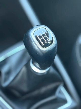 ❗️Hyundai I20 1.2 MPI 85 C 12 MESES DE GARANTIA❗️