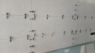 Albañil y manitas para bricolaje. Reformas pequeña