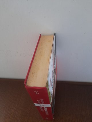 Ti prego lasciati odiare