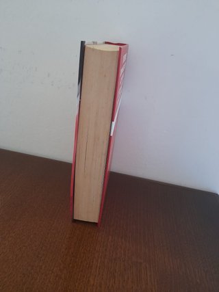 Ti prego lasciati odiare