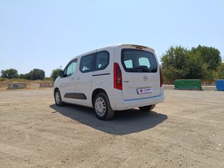 Combo Life - DESDE 324€/MES ¡SIN ENTRADA!