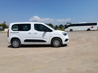 Combo Life - DESDE 324€/MES ¡SIN ENTRADA!