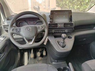 Combo Life - DESDE 324€/MES ¡SIN ENTRADA!