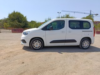 Combo Life - DESDE 324€/MES ¡SIN ENTRADA!