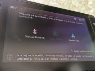 Combo Life - DESDE 324€/MES ¡SIN ENTRADA!