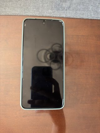 Xiaomi Redmi Note 9 Pro
