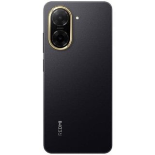 Xiaomi Redmi A5, Dual, 64 GB 3 GB RAM, Negro 120hz