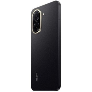 Xiaomi Redmi A5, Dual, 64 GB 3 GB RAM, Negro 120hz