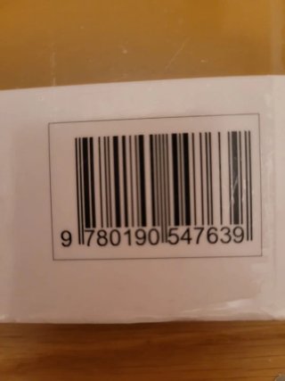 Libro Geografía e historia 3ESO ISBN 9780190547639