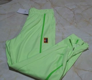 Carlos Alcaraz Court Heritage talla M