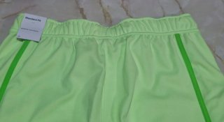 Carlos Alcaraz Court Heritage talla M