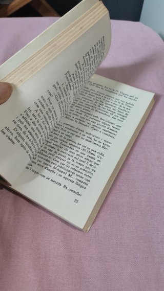 PERQUÈ HEM VENÇUT LA TORTURA