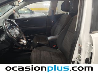 Kia Stonic 1.6 CRDi VGT Drive 100 kW (136 CV)