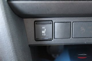 Toyota Yaris Cross 2023