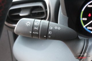 Toyota Yaris Cross 2023