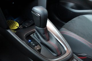 Toyota Yaris Cross 2023