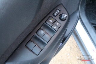 Toyota Yaris Cross 2023