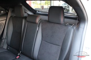 Toyota Yaris Cross 2023