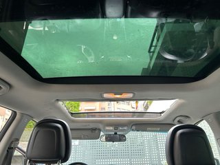 Hyundai ix35 2012
