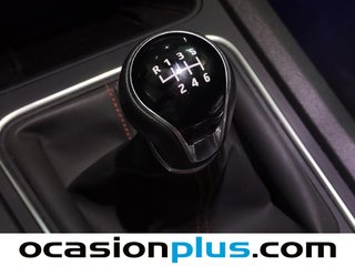 SEAT León 1.5 TSI S&S FR Go L 110 kW (150 CV)