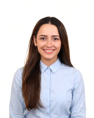 Refuerzo Escolar, Inglés y Apoyo Educativo |Toledo