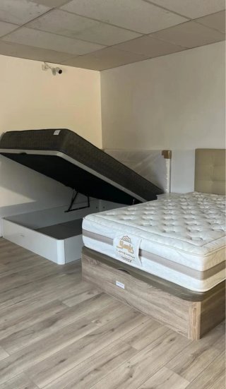 Canapé canapé canapé canapé canapé canapé canapé c