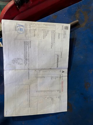 Citroen C4 2005