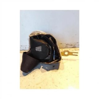 Cinturon seguridad trasero izquierdo Bmw S c_55612