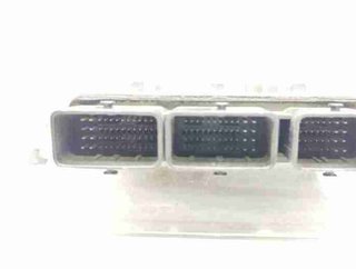 Citroen 2307291 9660054980 centralita motor uce c4