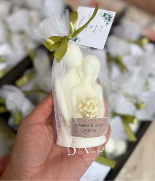 Detalles para eventos