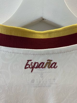 Mundial España 2026