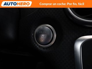 Mercedes Clase A A 180 CDI BlueEfficiency Urban