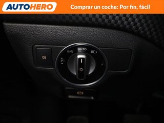 Mercedes Clase A A 180 CDI BlueEfficiency Urban