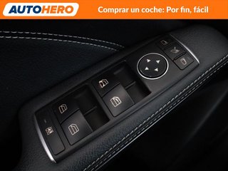 Mercedes Clase A A 180 CDI BlueEfficiency Urban