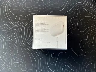 AirPods Pro 2ª Generación