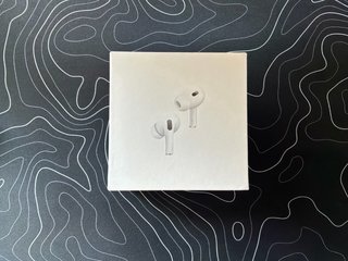 AirPods Pro 2ª Generación
